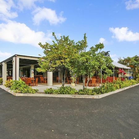 Pikake Condo Kahuku Exterior photo